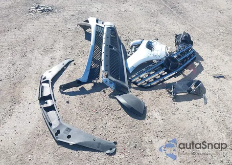 2012 Mercedes-Benz Ml 350 4Matic from USA, damaged, VIN 4JGDA5HB6CA053149